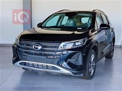 جی ئەی سی GS4